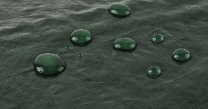 9181ae877bf0ceb4c6b0e609a148fbe7 9181ae877bf0ceb4c6b0e609a148fbe7